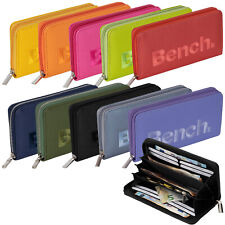 Bench Große XXL Damen