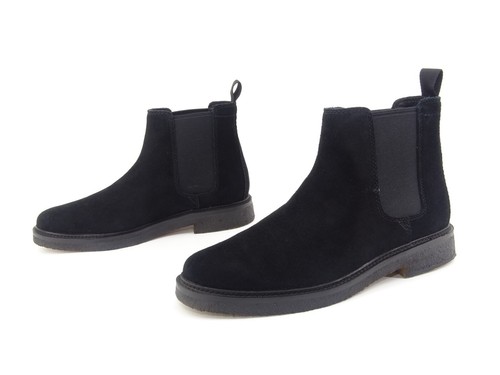 Clarks easy stiefelette - easy,