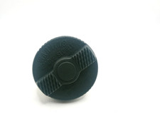 Tankdeckel passend für Porsche 911 G Modell Bj. 78-89 964 993