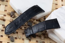 Chopard Lederarmband Armband