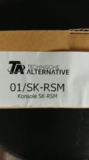 Technische Alternative 01/SK-RSM