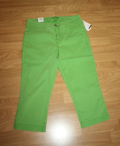 Brax hose style - hose, c