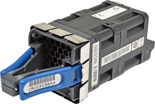 Cisco nexus nxa fan 30cfm - nexus, nxa-fan-30cfm-f