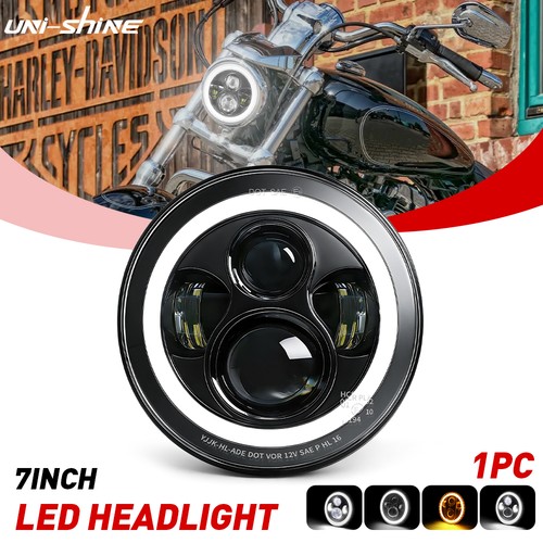 Geprüft zoll led - e-geprüft, 7