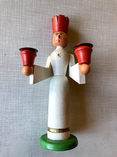 Lichterengel (alt) ohne