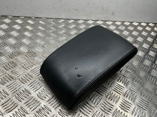 Ford max 2011 - ford, armlehne