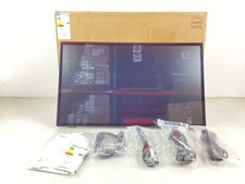 Elo 2770L 27" FHD Touchscreen