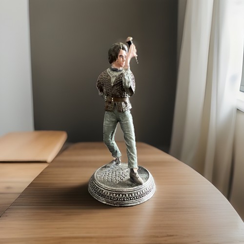 Hbo game thrones arya stark - of,