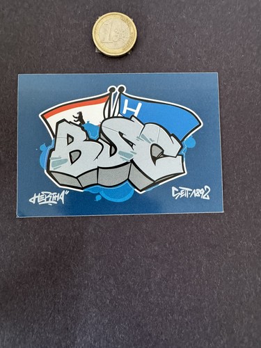 Ultras hertha bsc - ultras,