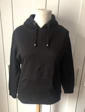 Hoodie, Kapuzenpullover