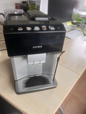 SIEMENS EQ.500 Classic