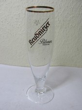 Reudnitzer Pilsner Premium -