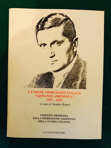 Unione journalisti italiani - journalisti,