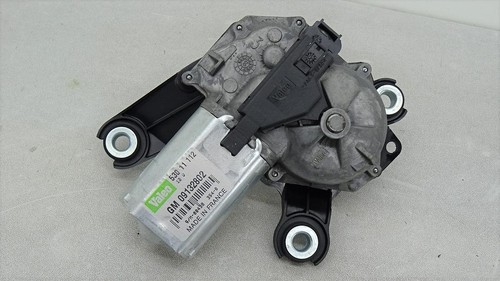 Opel corsa wischermotor - opel, c