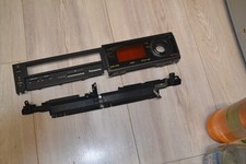 Panasonic NV-FS88 Ersatzteile