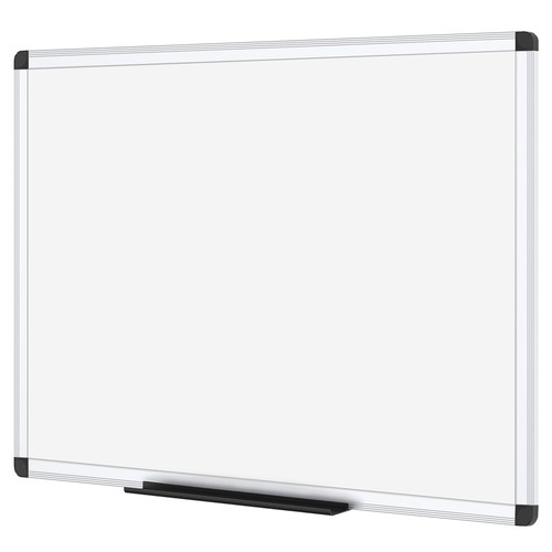 Magnetisches whiteboard 120 - whiteboard,