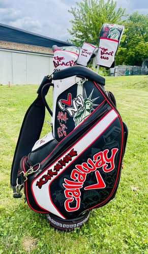 Callaway may major 2019 staff - may,