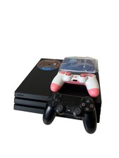 Sony PlayStation 4 Pro Konsole