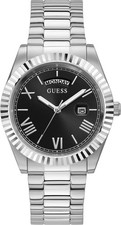 GUESS Armbanduhr Herren