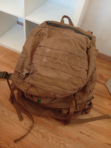 Usmc filbe modular rucksack - usmc,