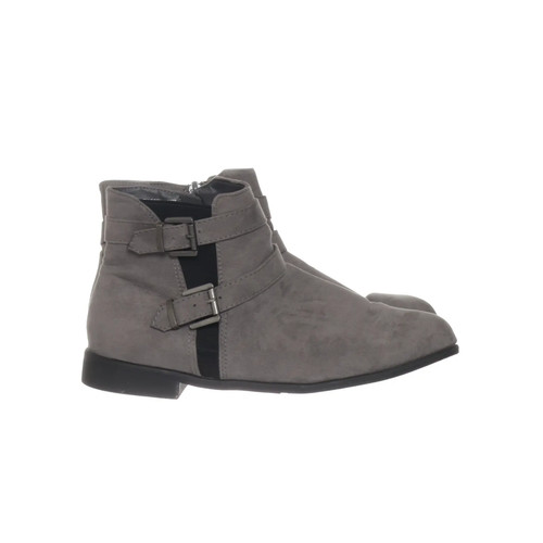 Primark boots größe 40 - größe:,