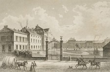 HÖFER (19.Jhd) nach HÖFLE