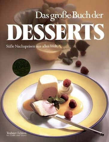 Das große buch der - das,