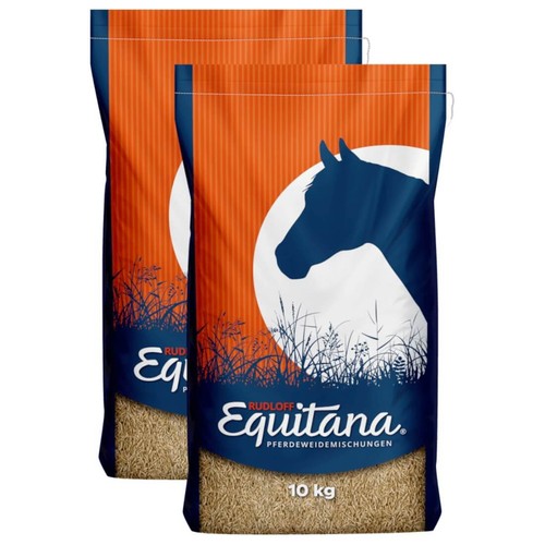 Equitana pferdeweide kg - equitana, 20