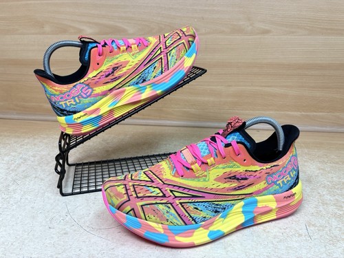 Asics damen laufschuhe größe - asics, damen-laufschuhe