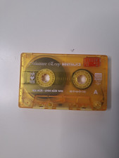 Muazzez Ersoy - Nostalji 3 Album Türkische Musik Türkçe Müzik Kaset Kassette