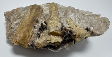 Gelb beryll heliodor mit - heliodor,