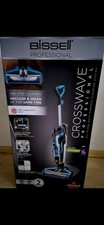 Bissell Crosswave Nass