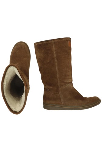 Romika stiefel damen - damen, boots