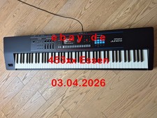 Roland Juno-D8 Stagepiano