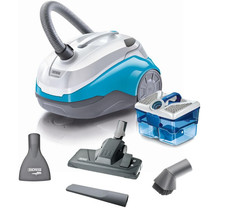 Thomas 786524 Perfect Air