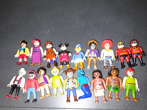 Disney überraschungsei - disney,,