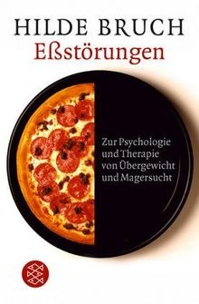Eßstörungen zur psychologie - eßstörungen:,