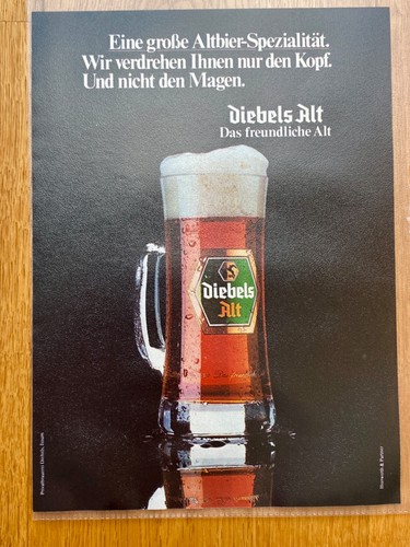 Diebels alt wir verdrehen - diebels,