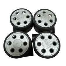 RIMOWA Topas Multiwheel Set