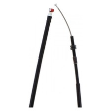 Kupplungszug Bowdenzug