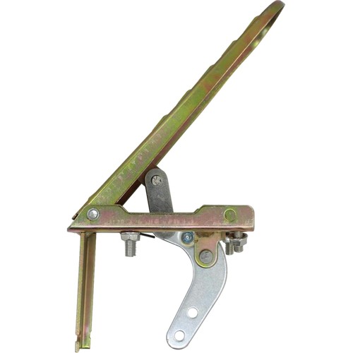 Gaszug gaspedal bowdenzug für - gaszug,