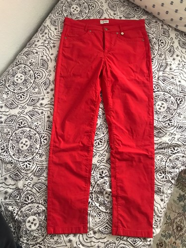 Golfino hose golfhose damen - golfino,