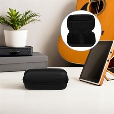  Effektspeicherbox Guitar