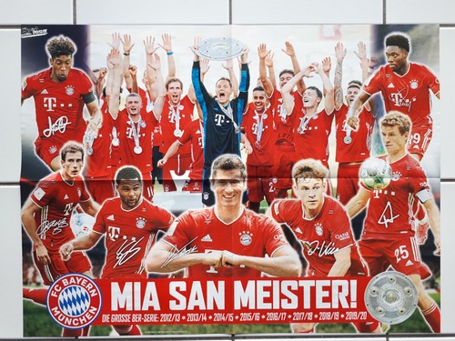 Bravo sport poster - poster, fc.