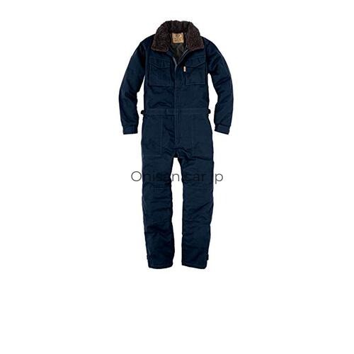 Neu grace engineers ge390 - grace,