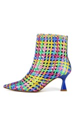 PONS QUINTANA TRONCHETTI