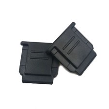 Sony Hot Shoe Abdeckung
