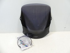 Honda NT 650 V Deauville MRA