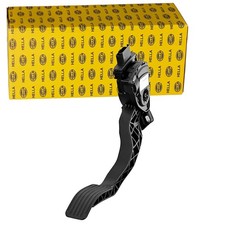 HELLA SENSOR FAHRPEDALSTELLUNG