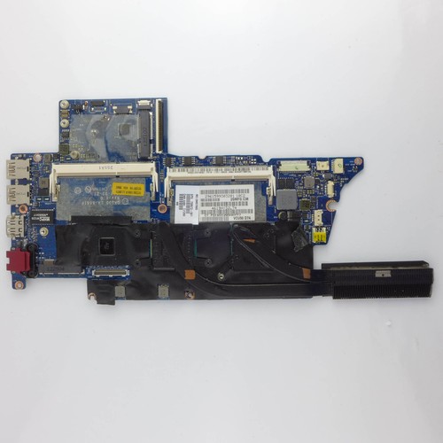 Original envy 1171sg - original,
